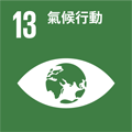 SDGs-13