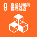 SDGs-9